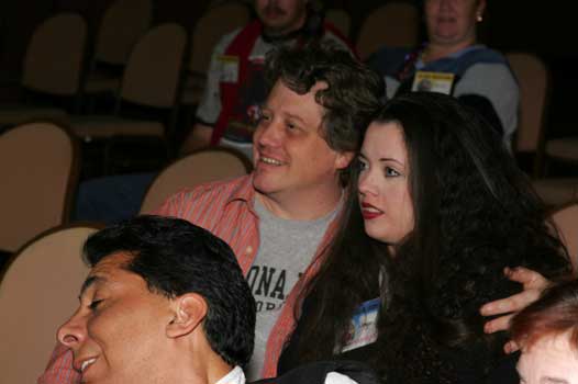 2005-561.jpg