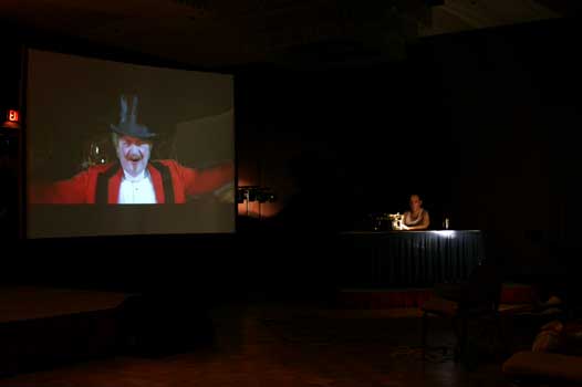 2005-581.jpg