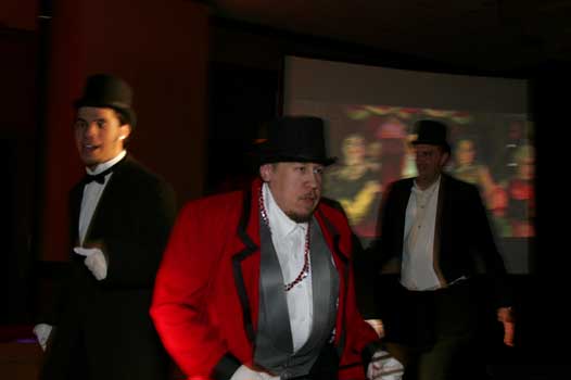 2005-608.jpg