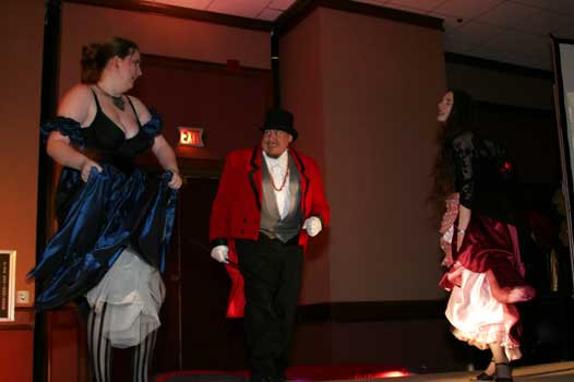2005-620.jpg