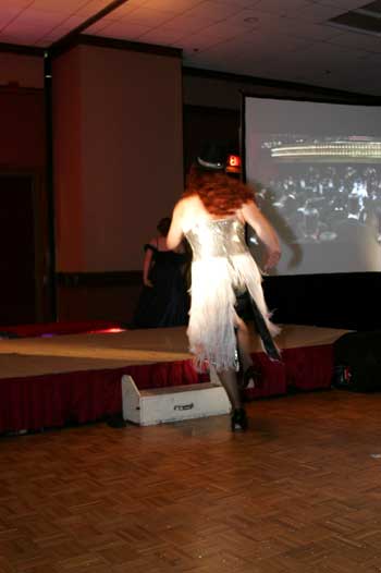 2005-633.jpg