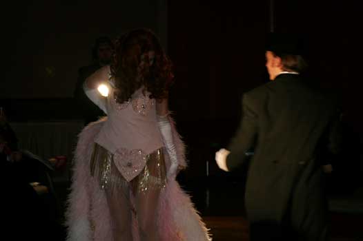 2005-645.jpg