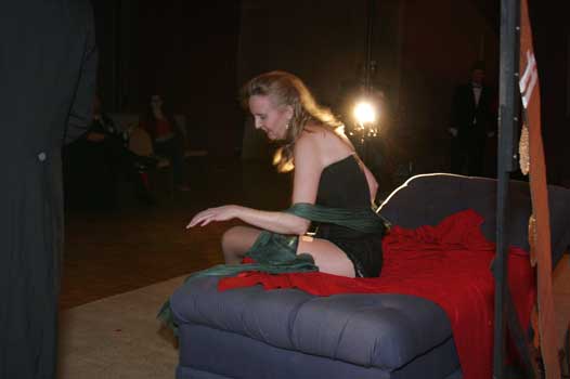 2005-647.jpg