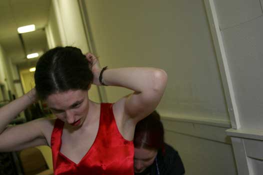 2005-648.jpg