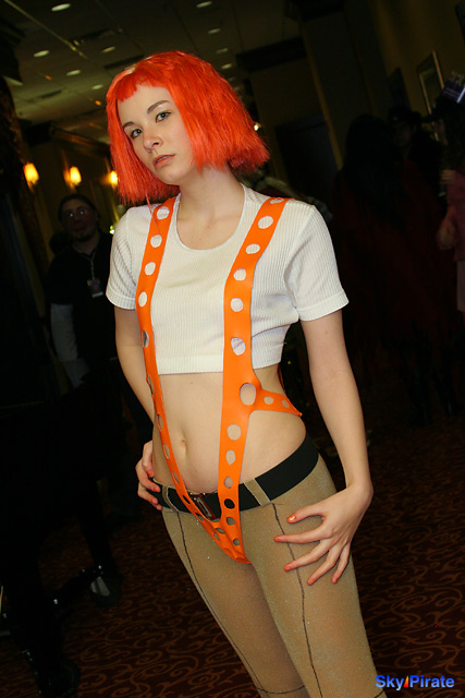 0316_567.jpg