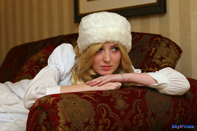 0317_0060.jpg