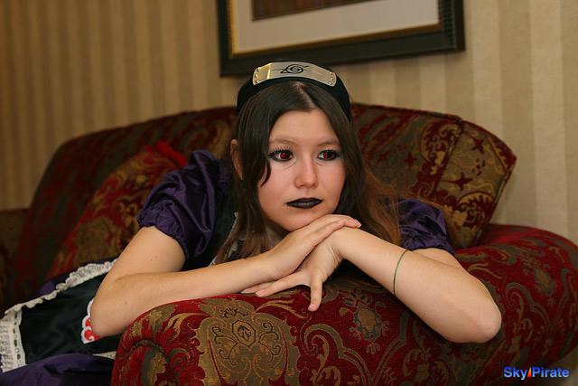 0317_0070.jpg