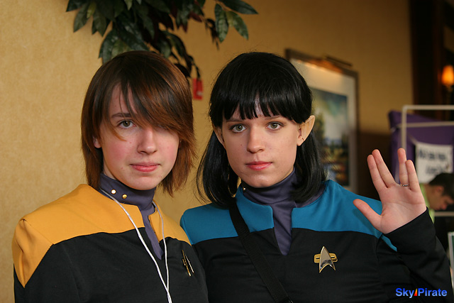 0317_0174.jpg