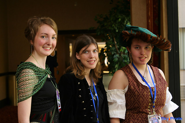 0317_0439.jpg