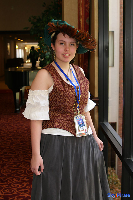 0317_0445.jpg