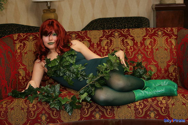 0317_0680.jpg