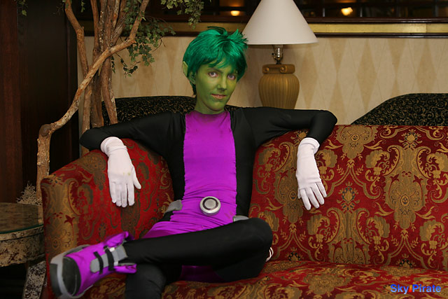 0317_0686.jpg