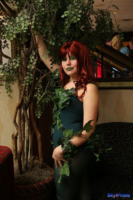 0317_0708.jpg