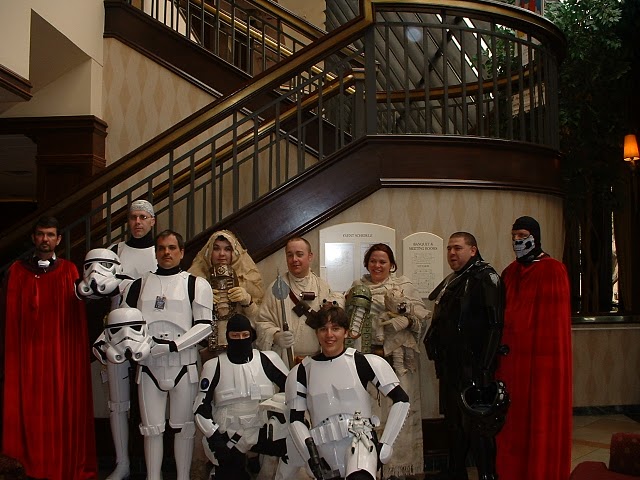 All Con 2007_5748954634_o.jpg