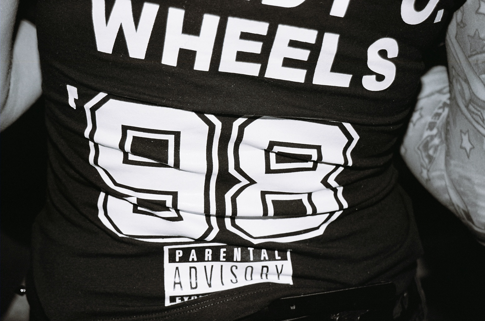 All Con Roller Derby Dinner 2008_2357962287_o.jpg