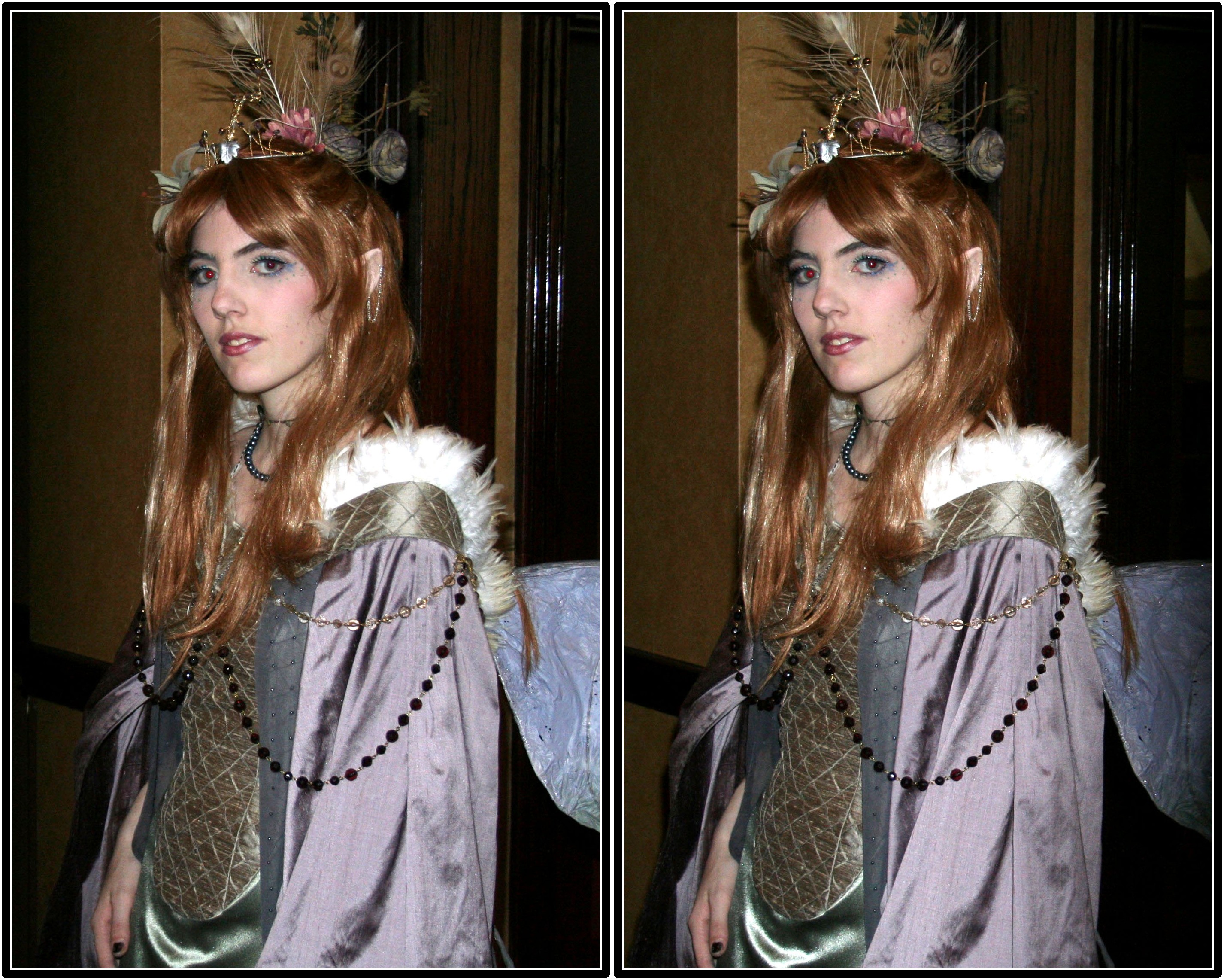 All-Con Dallas, Addison, Texas 20080308_2327615783_o.jpg