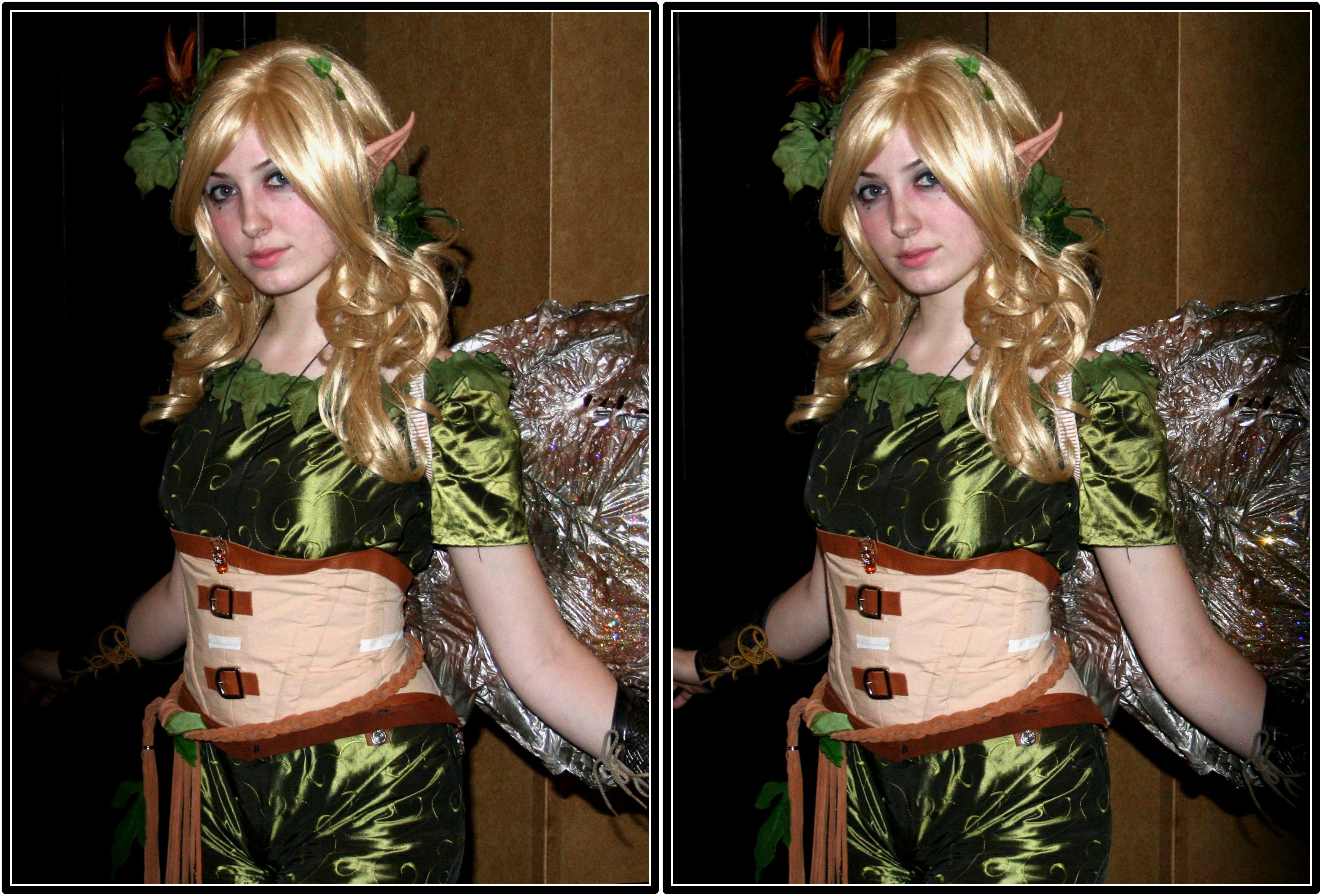 All-Con Dallas, Addison, Texas 20080308_2327617279_o.jpg