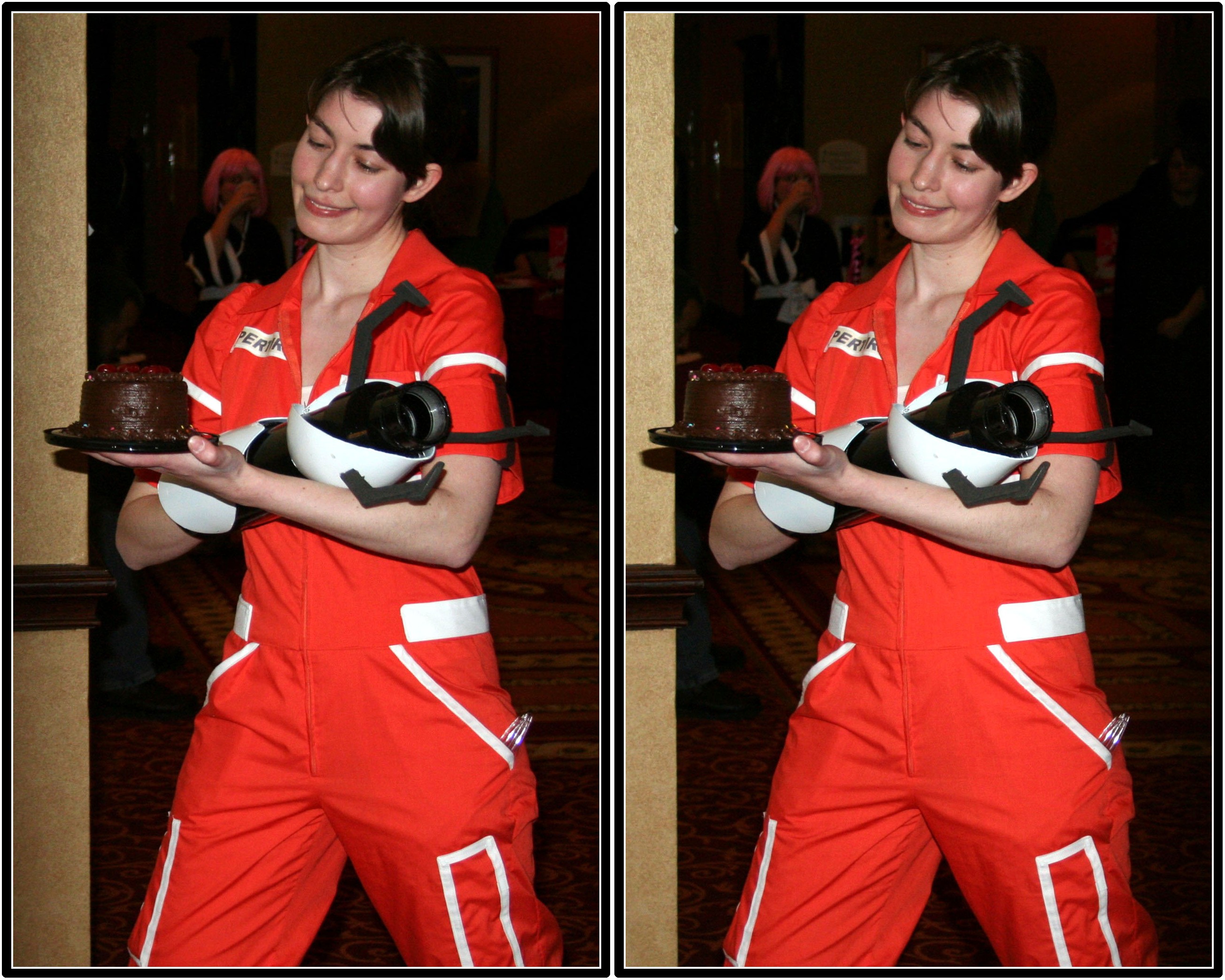 All-Con Dallas, Addison, Texas 20080308_2327617945_o.jpg