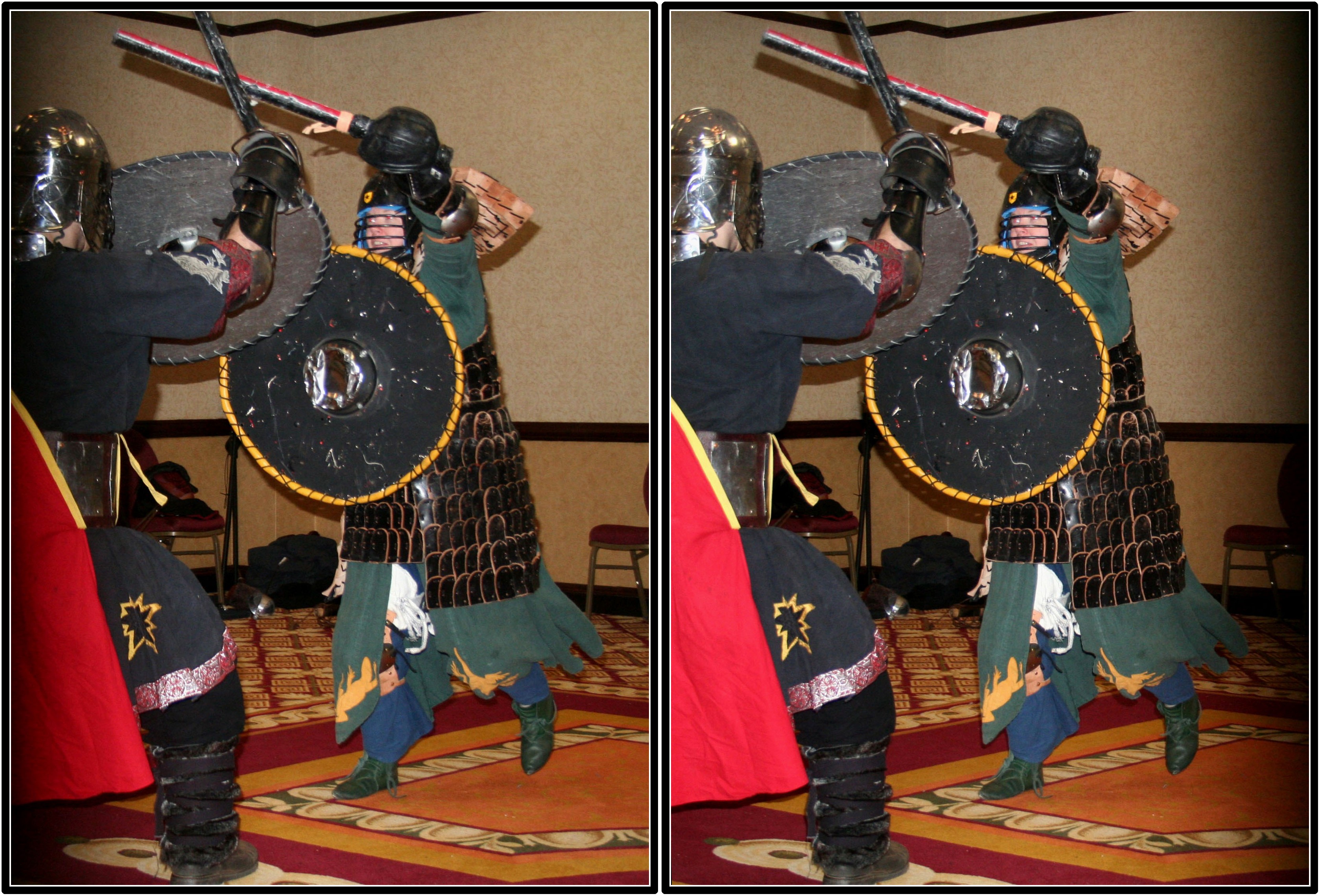 All-Con Dallas, Addison, Texas 20080308_2329612155_o.jpg