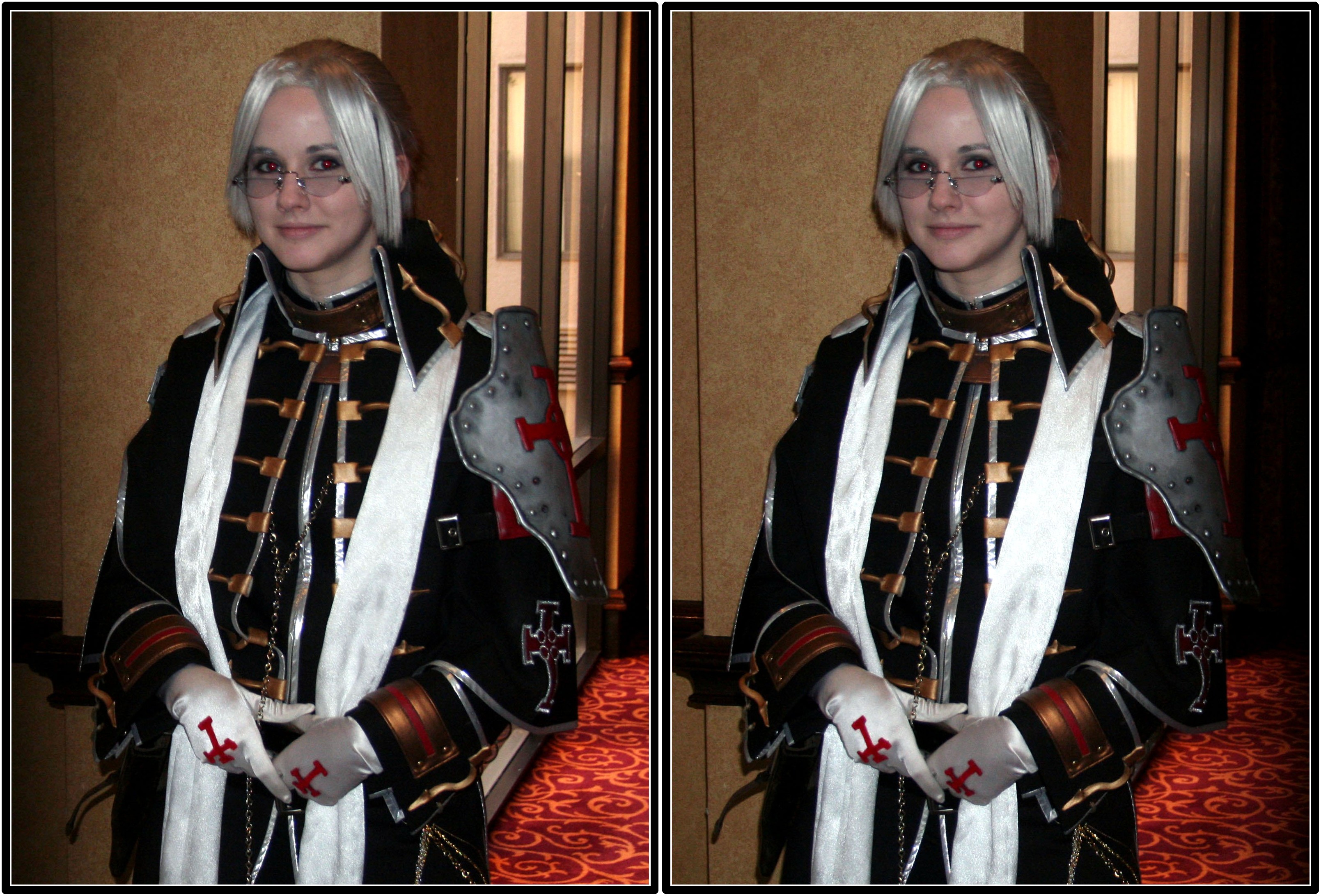 All-Con Dallas, Addison, Texas 20080308_2329782347_o.jpg