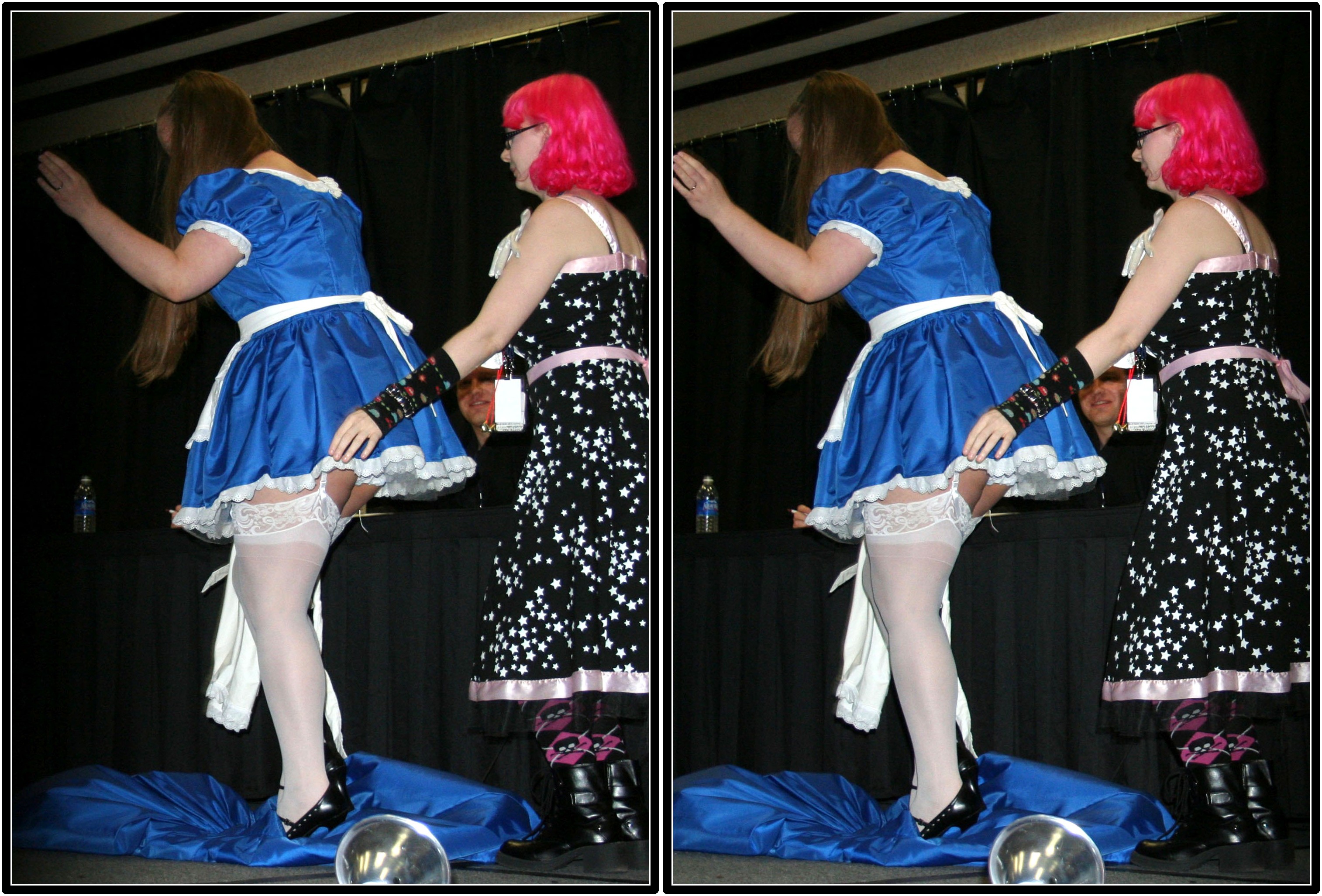 All-Con Dallas, Addison, Texas 20080308_2331507481_o.jpg