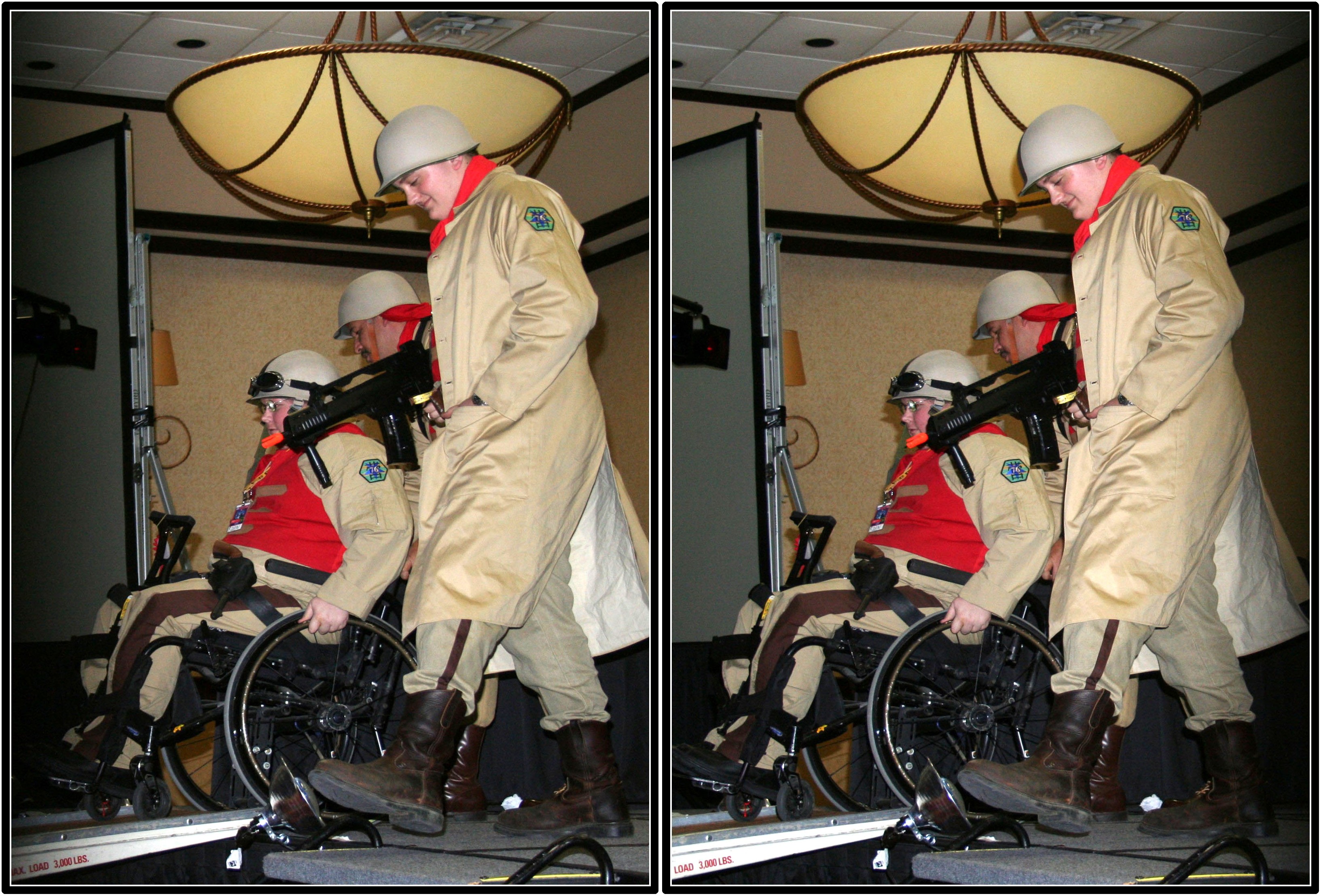 All-Con Dallas, Addison, Texas 20080308_2331507985_o.jpg