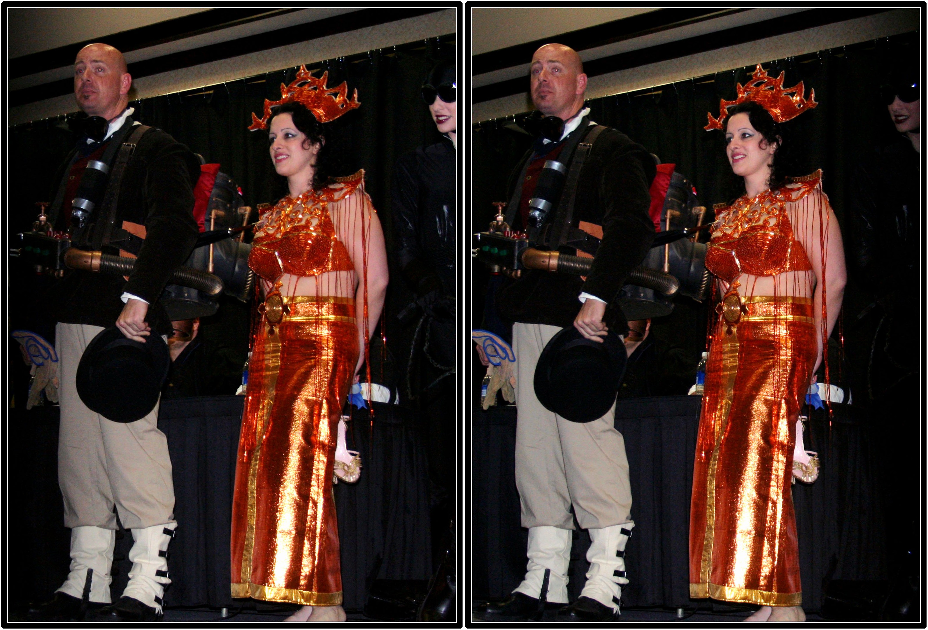 All-Con Dallas, Addison, Texas 20080308_2332336720_o.jpg