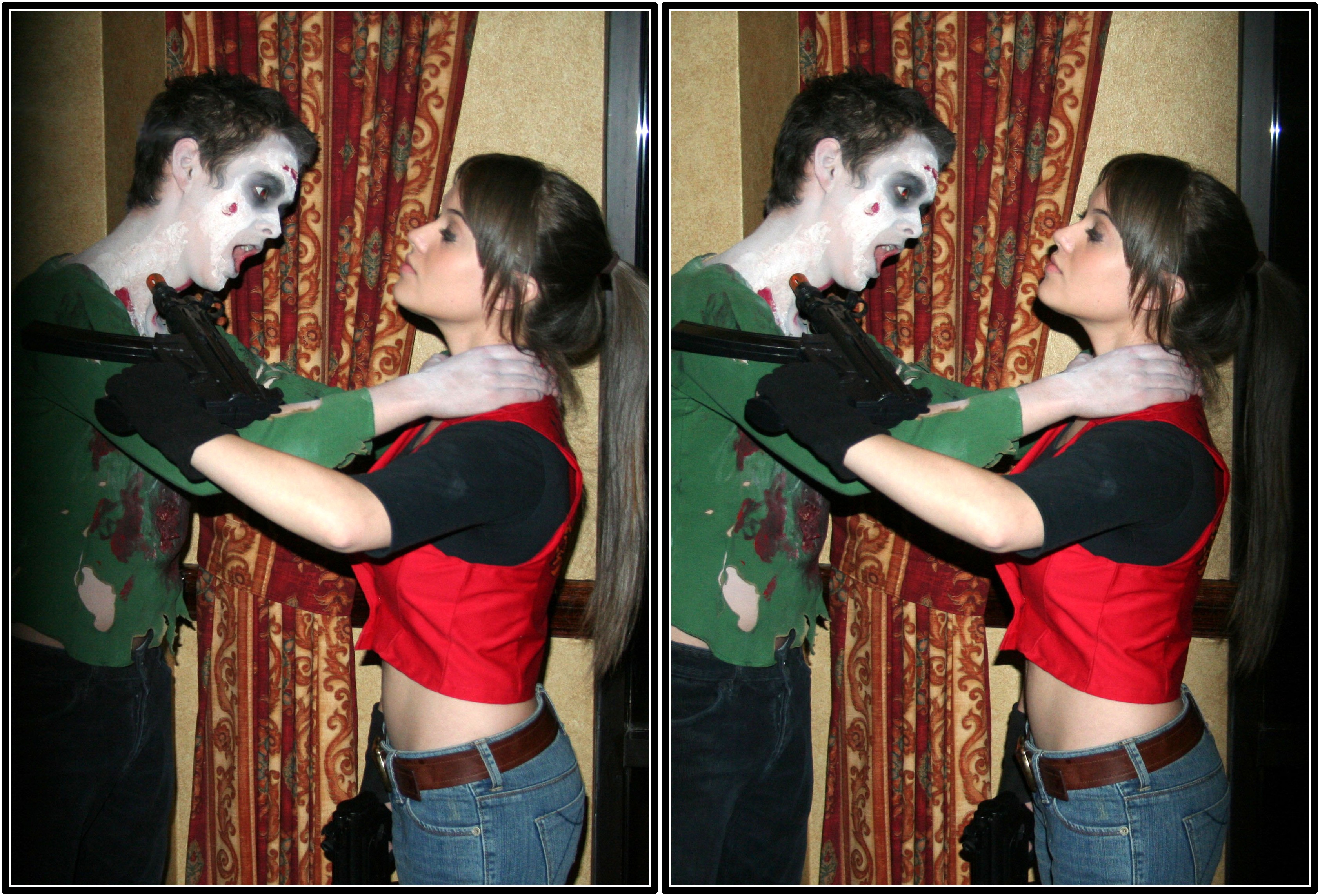 All-Con Dallas, Addison, Texas 20080308_2332338320_o.jpg