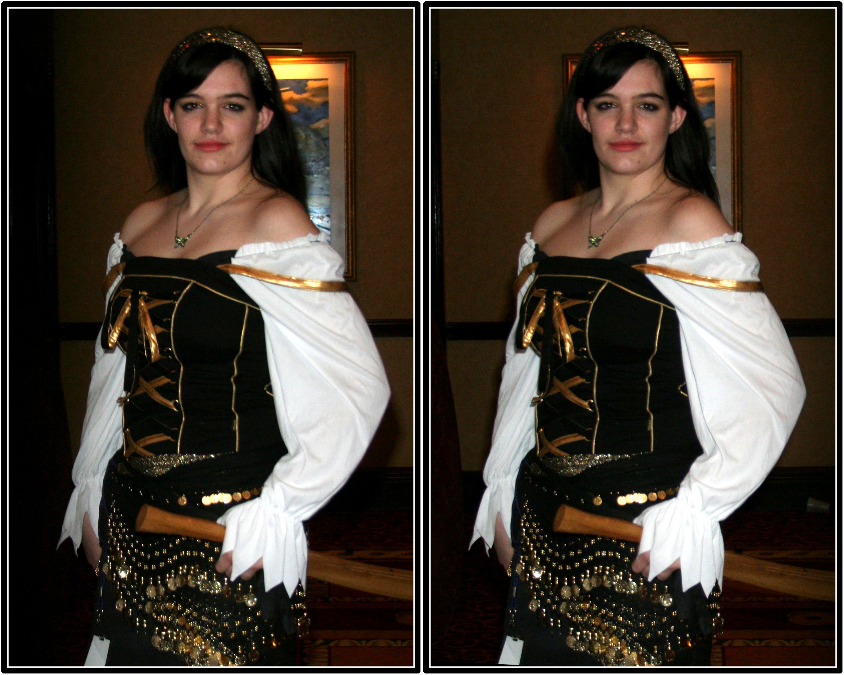 All-Con Dallas, Addison, Texas 20080308_2332339248_o.jpg