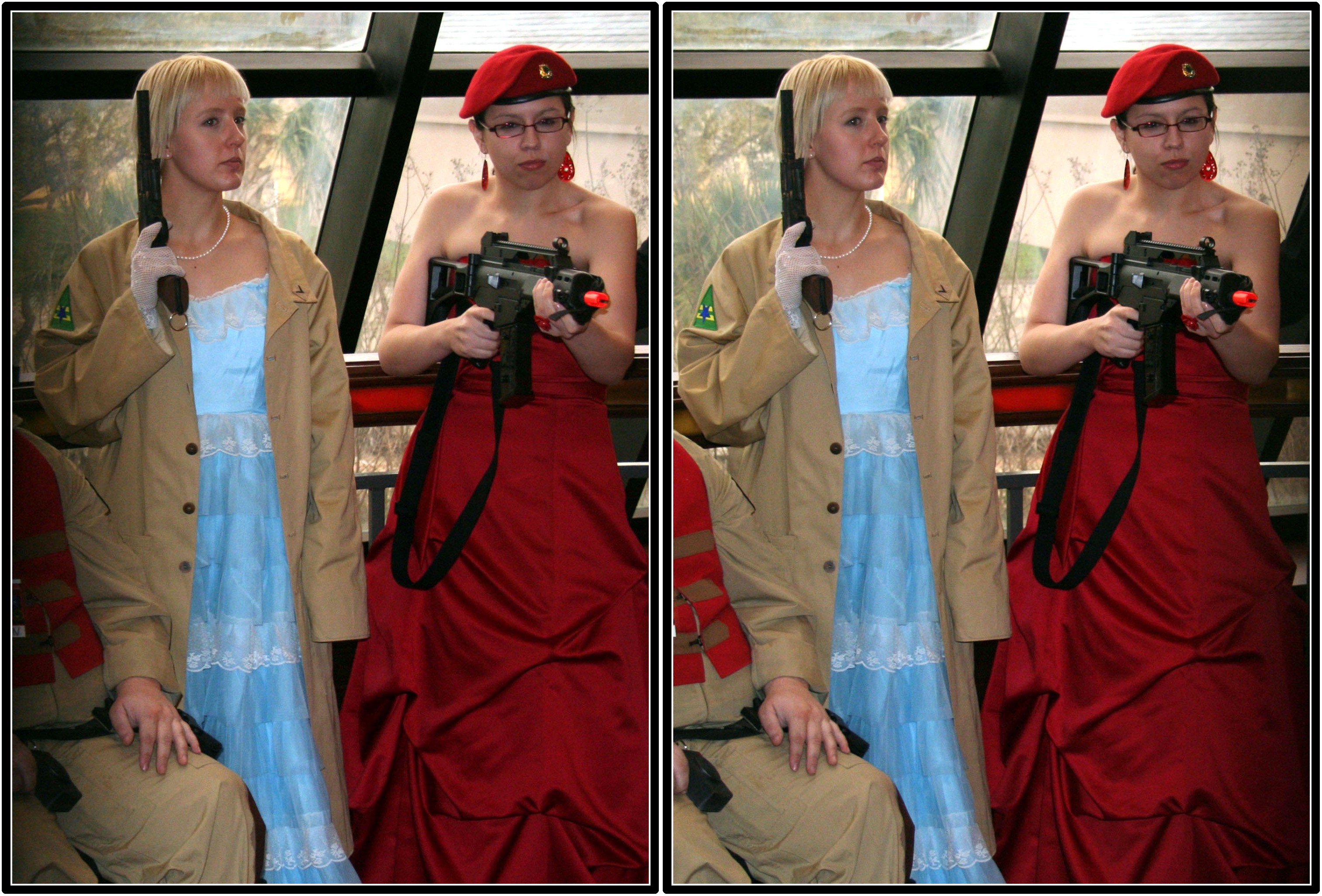 All-Con Dallas, Addison, Texas 20080308_2332339864_o.jpg