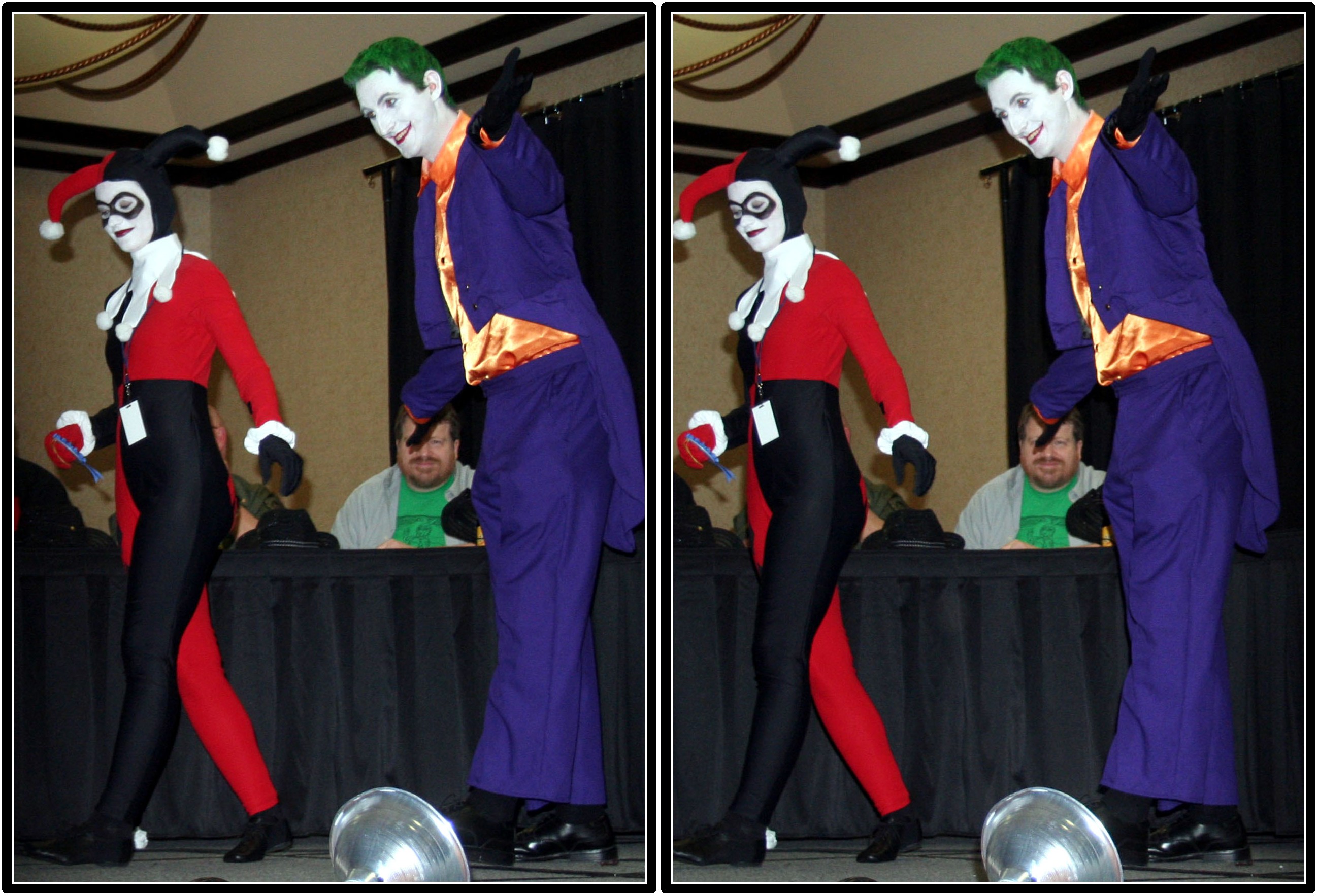 All-Con Dallas, Addison, Texas 20080308_2344168707_o.jpg