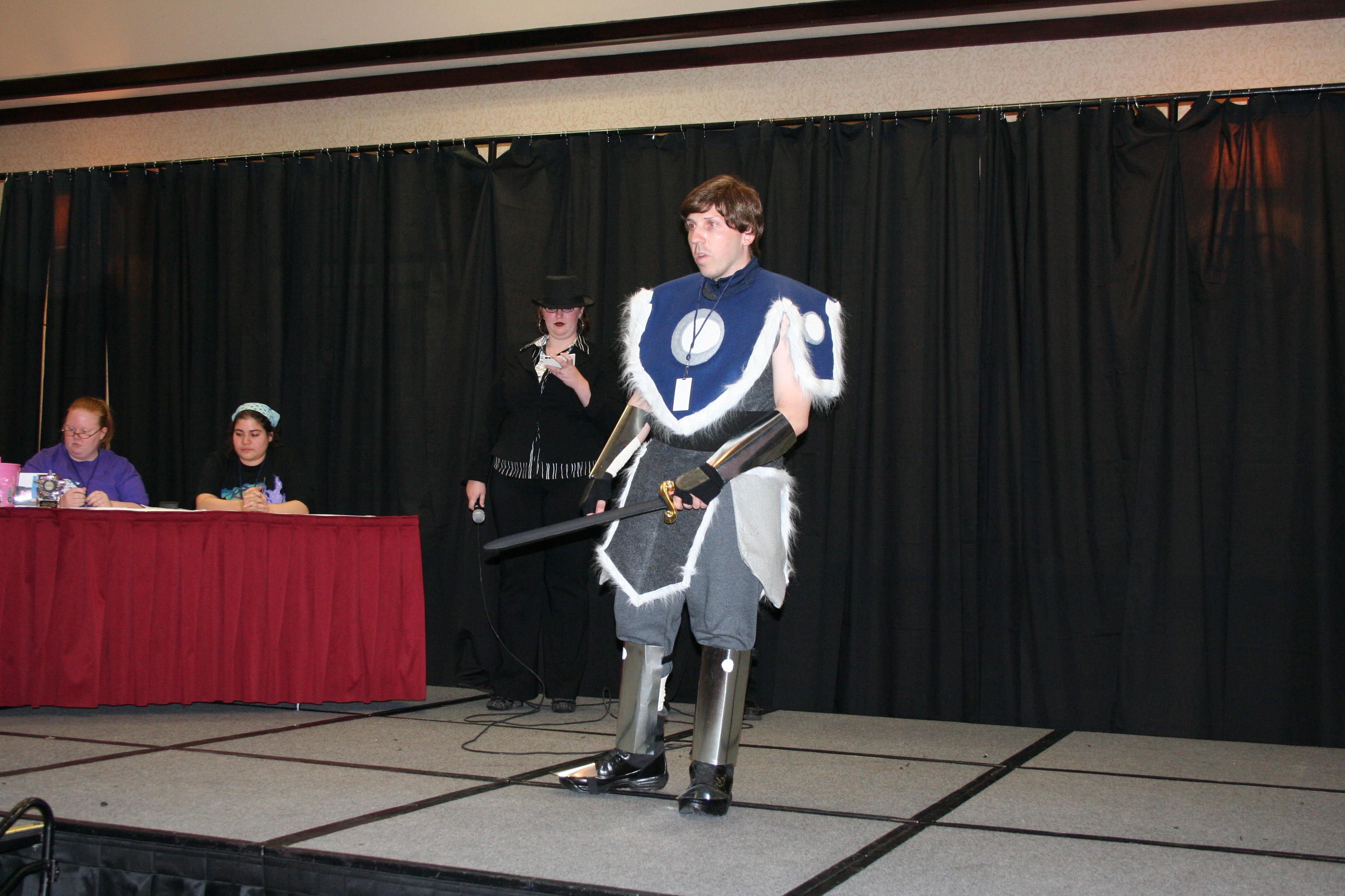 All-Con's Cosplay_2321139945_o.jpg