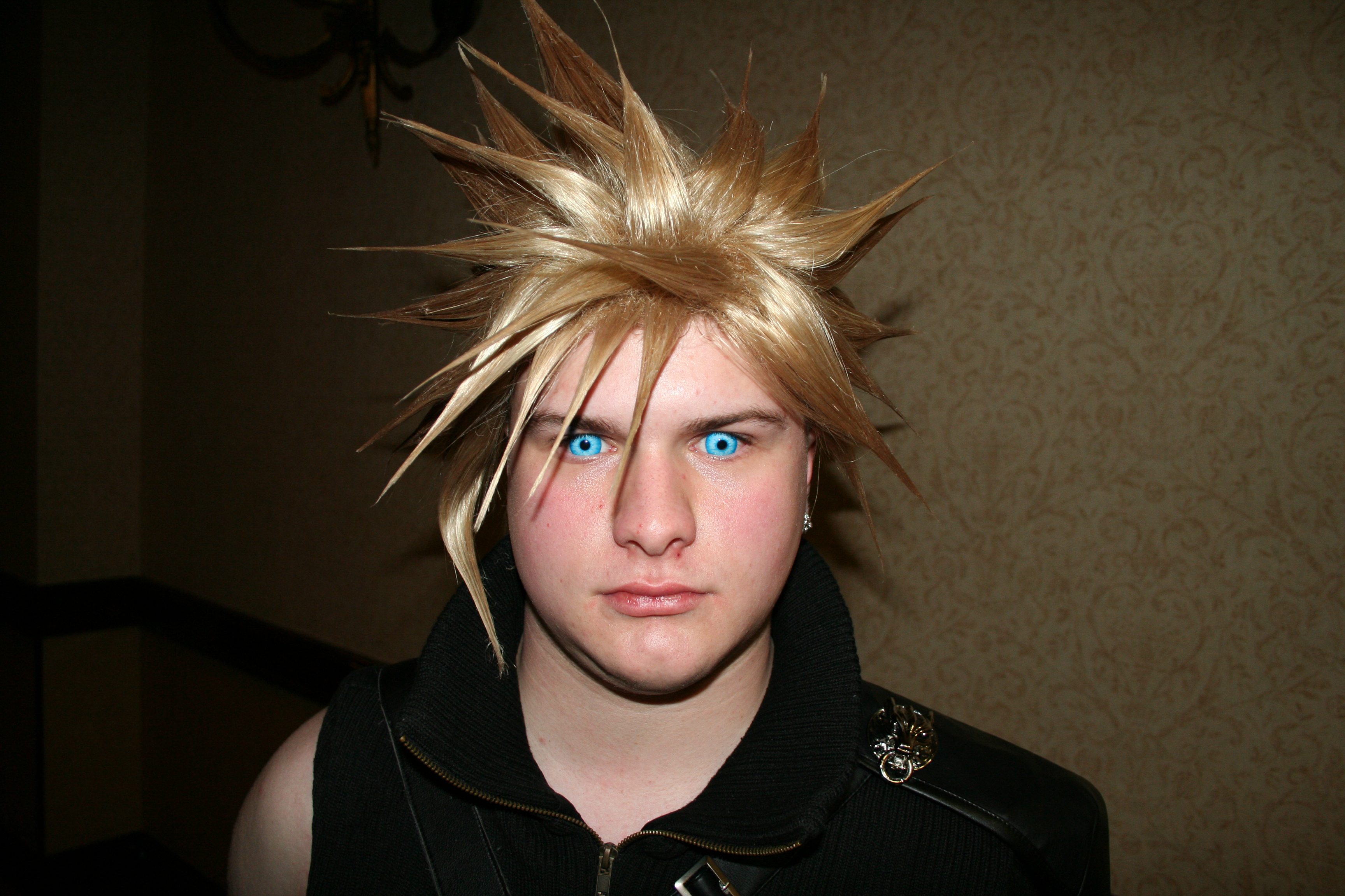 All-Con's Cosplay_2321987870_o.jpg