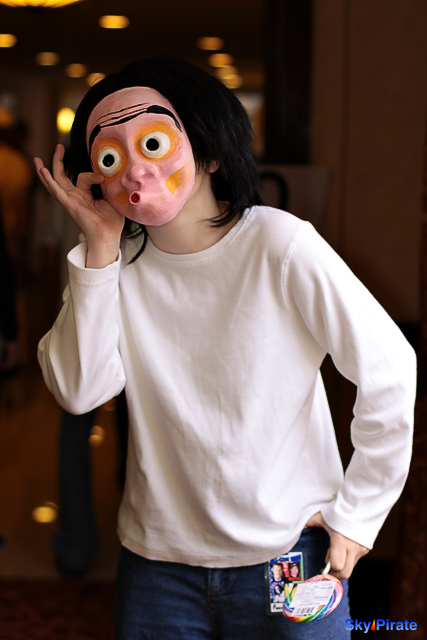 0314_0167.jpg