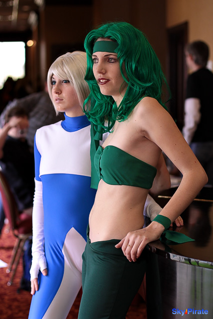 0314_0554.jpg