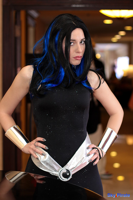 0314_0583.jpg