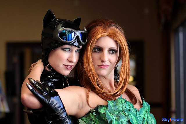 0315_0513.jpg
