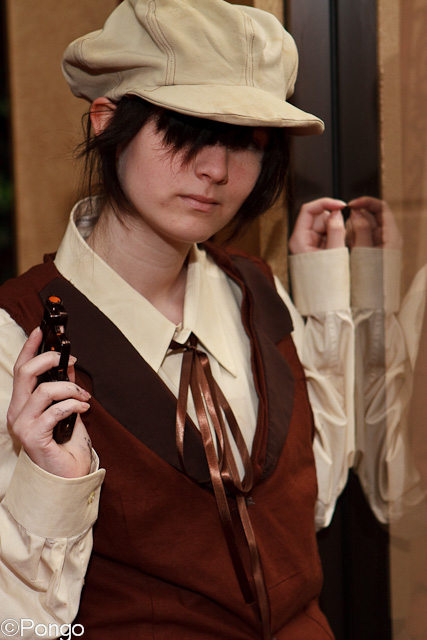 20090313_0167_5090871722_o.jpg