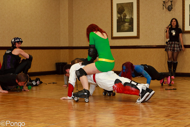 20090313_0280_5090289707_o.jpg