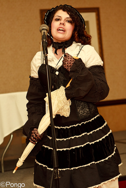 20090314_0089_5090912126_o.jpg