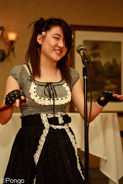20090314_0099_5090316211_o.jpg