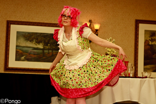 20090314_0122_5090915752_o.jpg