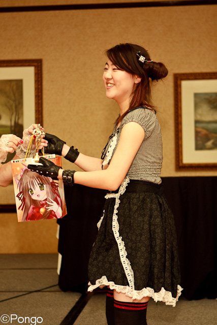20090314_0141_5090319149_o.jpg