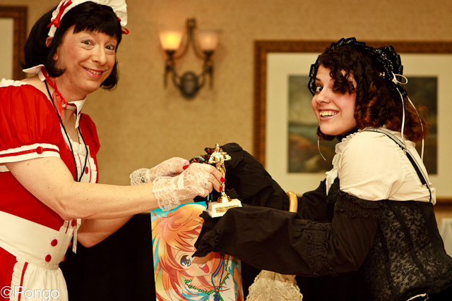20090314_0144_5090319617_o.jpg