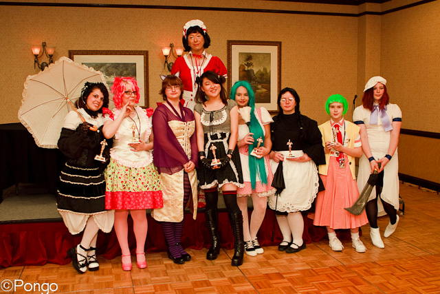 20090314_0155_5090321965_o.jpg