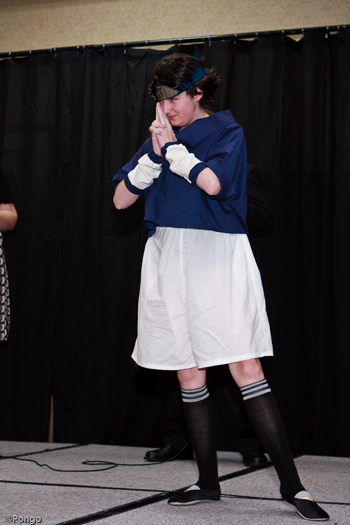 20090314_0290_3364601548_o.jpg