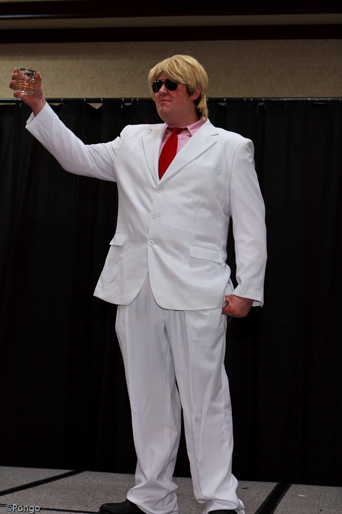 20090314_0361_3363785927_o.jpg