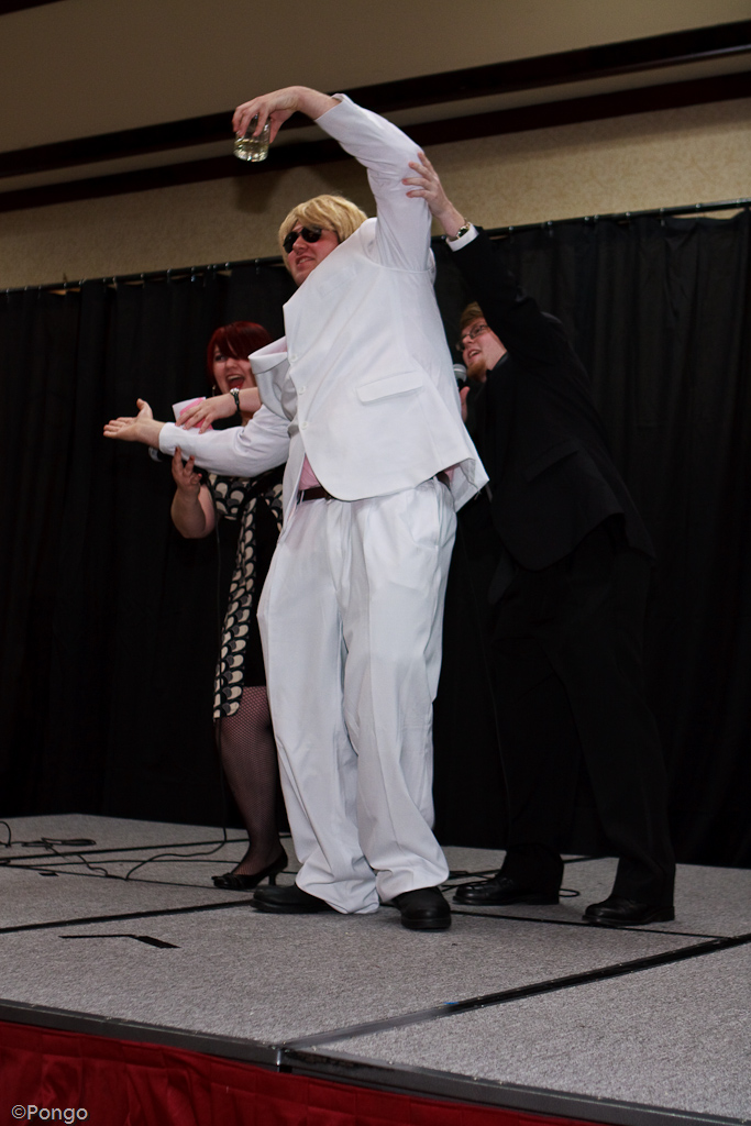 20090314_0374_3364607698_o.jpg