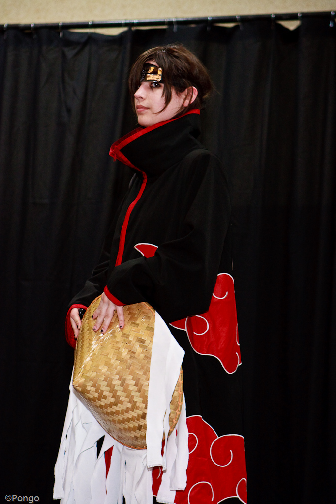 20090314_0380_3363787113_o.jpg