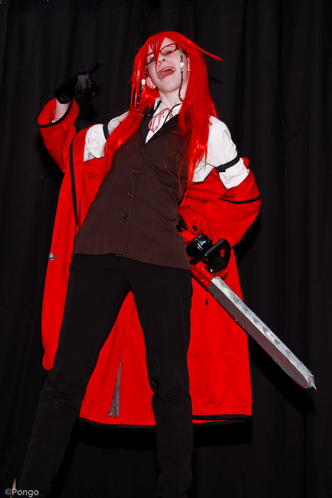 20090314_0389_3364609184_o.jpg